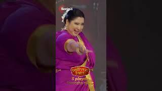 Sava Dollar Full Video Song | Aiyyaa | Indira Miftahova | Bollivud battl 2-mavsum 2-qism