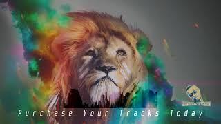 Reggae Instrumental 2018 - "STILL LOVE YOU" | Tarrus Riley x Romain Virgo  Beat