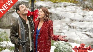 Hope at Christmas 2024 - Hallmark Movies 2024 - christmas hallmark movie 2024 - Great Holiday 2024