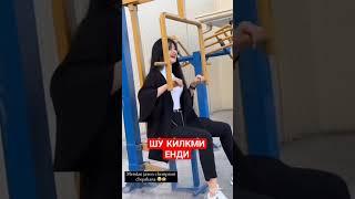 БУ КАЙСИ ЧЕМПИОН ЕНДИ #dance #rek #dancer #music