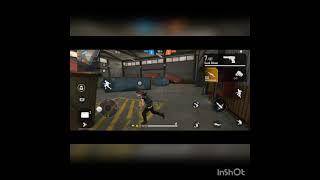 free fire aj, ad, ab,ba, by, bj, ba, bj,ja, jb, jf,js, jc