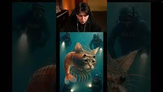 Нееееееееееет......