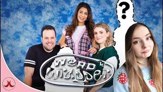 JustJade voor KETNET-WRAPPER?! Storytime