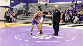 11-30-2017_7 Cameron Rodriguez- San Benito vs. R. Garces III- Weslaco