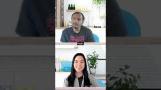 Top Product Sense Interview Tip: User Empathy