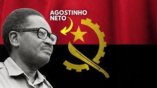 The Path to Sovereignty: Political Independence in Africa and Asia