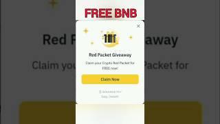 25 Nov Binance Red Packet Code Today 2024 | Red Packet Code in Binance Today | Red Packet Binance