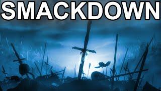 [$50] Age of Empires 3: The Coaching Smackdown!