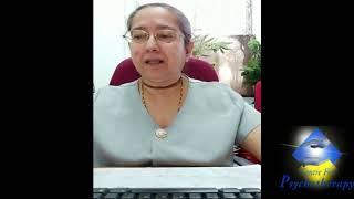 Centre For Psychotherapy, Dr. Nisha