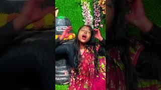 Maakali #mahadev #foryou #viralvideo #shorts #mahadev #maakali