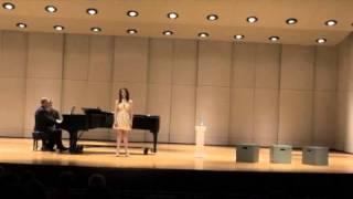 Being Good/Princess- Nicole Leigh Hood