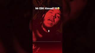 He got beef with everybody  #drill #nyc #bronx #kayflock
