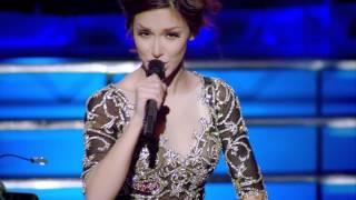 18 Lilit Hovhannisyan-YAREN ERVATS IM [LIVE] 2015