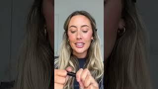 10 Day Cluster Lashes