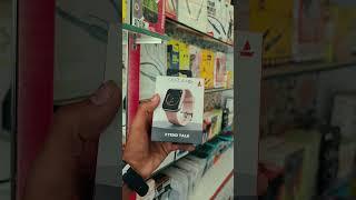  NTR Nagar Gopanpally Hyderabad #phoneshop #phomemo #mobile #repairing #song #hyderabad #reels  