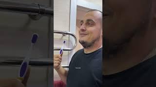 Такое бывает раз в жизни