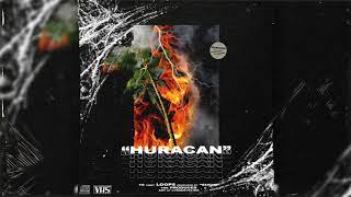 [10] FREE Loop Kit 2020 "Huracan" Pvlace, Cubeatz, Frank Dukes Type Samples (Guitar x Flute x etc.)