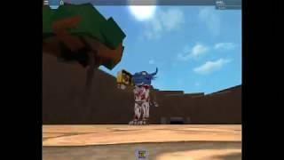 roblox fnaf music codes 2017 = fnaf 1 fnaf 2 fnaf 3 below the surface and a extra