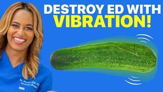 This At-Home Erection Hack Can Make You Harder (Forget Viagra!) 