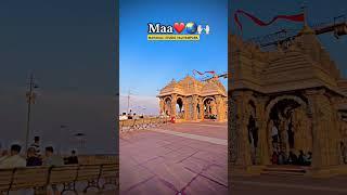 MAHAKALI MAA NEW STATUS 2025 @Mahakali_Studio_18