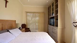 4 bedroom house for sale in Kabega | Pam Golding Properties