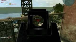Free Combat Arms AimBot Hacker + Dowload (PATCHED- Do Not Donwload It-Wait for Update)