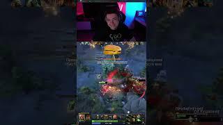 #lenagol0vach on #Twitch | квоуна #golovach#meme#fun#dota2#content#cringe#gaming#patch#favorite
