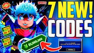 ️UPDATEREDEEM!️BLUE LOCK RIVALS ROBLOX CODES 2025 - BLUE LOCK RIVALS CODES