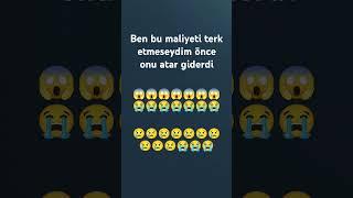 1 Haziran 2025