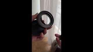 Amazing unboxing of NBD digital camera #digitalcamera #nbd #photography #camera #unboxing #vlog