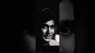 Rajesh#Khanna Asha#Parekh pyar_Deewana_hota_hai