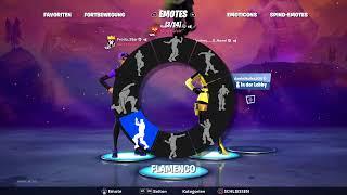 fortnite season 8 Team/Hochstapler #Live #Fortnite #Nooobskills