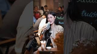 Chìm vào trong ánh mắt đắm đuối... Tái Sinh remix | Tùng Dương || Jee Trần cover