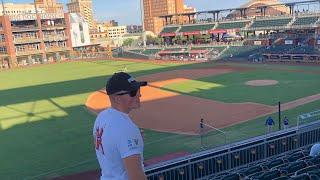 Catch The El Paso Chihuahuas In Action In 2023!