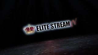 Elite Stream TV Easy Amazon Firestick Setup