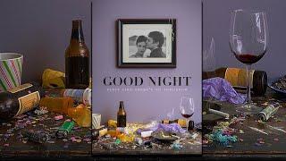 Good Night (2013) | Full Movie | Drama