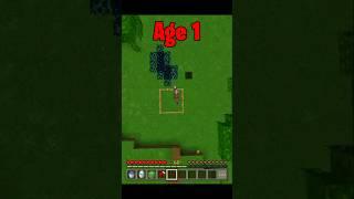 DO NOT CHECK THE SOUND #minecraft #shorts