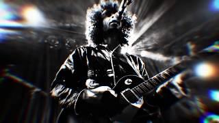 Tamikrest: War Tila Eridaran