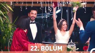 Kalp Atışı 22. Bölüm