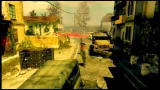 Introducing NoH Drix | MW3 Mintage