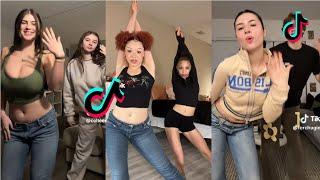 BACK IT UP AND DUMP IT (DANCE CHALLENGE) | TIKTOK COMPILATION