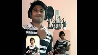 Chala jata hoon cover l Sujit Sarkar