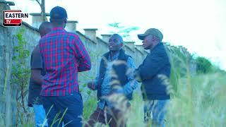 "You Won’t Get Liz Until You Arrest These People – Gaidi Allan Warns DCI Godfrey"
