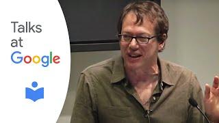 Mastery | Robert Greene | Talks at Google