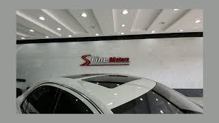 S Line Motors  0559920136