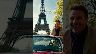 5 Essential French Expressions for Paris Travelers