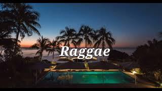 [Free] instrument Raggae type Beat 2023