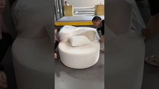 small apartments is here Whole house customization Furniture living House house ideas Luxury Living