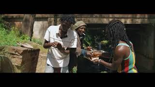 Dorcas Moyo   Tinoungudza Official Music Video