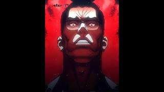 Lookism 521  I Gun Father True Monster #lookism #lookismreact #fyp #shorts